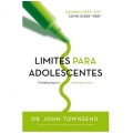 Limites para adolescentes